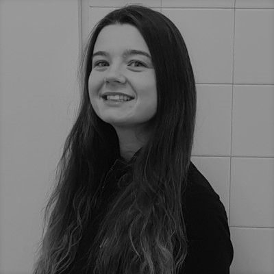 imgonline-com-ua-dexifbdjZRxALy1PD